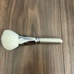 HAKUHODO フェイスブラシ ゴールドのサムネイル