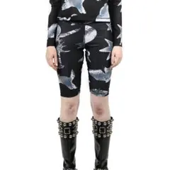 2026年最新】chopova lowena パンツの人気アイテム - メルカリ