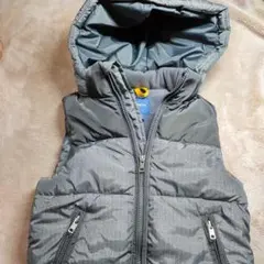 Item thumbnail for item 3e14124a-f326-4666-92c6-3943c53a0f5f