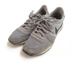 Nike インターナショナリスト28.5