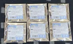 あんスタ 缶バッジ フィーチャー