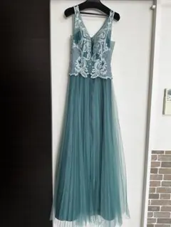 Angel R キャバドレス