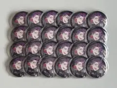 アイドリッシュセブン アイナナ 逢坂壮五 SSP 缶バッジ オケナナ | Mercari