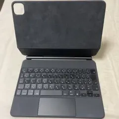 Item thumbnail for item 7e82f3b2-50dd-4394-968b-764295e7d392