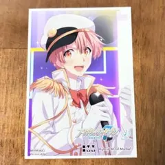 DYNAMIC CHORD 百瀬つむぎ - メルカリ
