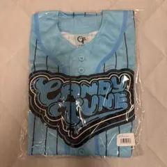 新品・未開封】CANDY TUNE 福山梨乃 推しアピ Tシャツ りのまる - メルカリ