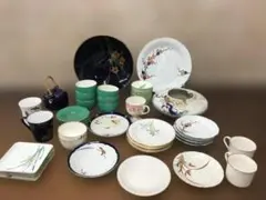 Item thumbnail for item b3246aa1-bf6f-4581-b195-c68dc0504c7e