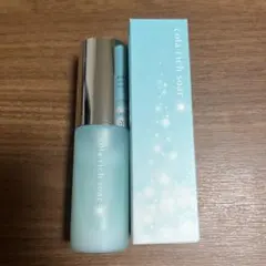 Item thumbnail for item 8ee2b674-c1c1-4999-86bf-9dd92c075373