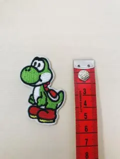 Item thumbnail for item e0350327-24a6-48da-990c-32306537b47e