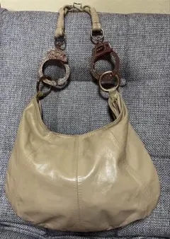 2025年最新】cuffz by linzの人気アイテム - メルカリ