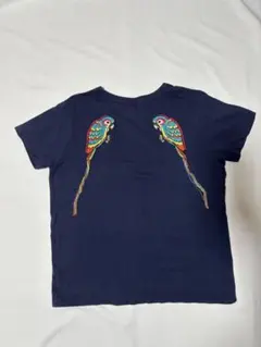 RNA 刺繍Tシャツのサムネイル