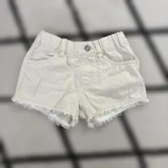 ✳︎イロハ✳︎様 リクエスト 2点 まとめ商品