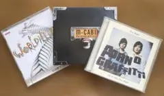 ポルノグラフィティ CDセット - メルカリ