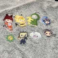 魔入りました！入間くん