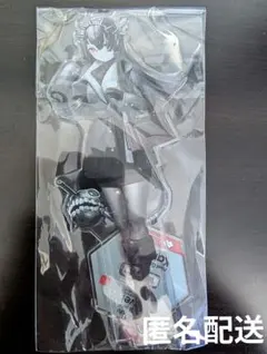 2026年最新】艦これ 新春 アクリルスタンドの人気アイテム - メルカリ