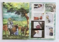 葬送のフリーレン　付録セット