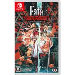 専用@頂真純一郎様　fate サムライレムナント　宮本武蔵　1/7 DXver 2025年最新】FatE samurai remnant 宮本武蔵 フィギュアの人気