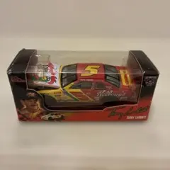 Terry Labonte #5 Kellogg's ミニカー