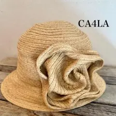 ⭐︎きょん⭐︎様 リクエスト 2点 まとめ商品