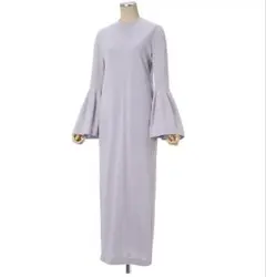 2025年最新】Mame kurogouchi ワンピース コットンの人気アイテム