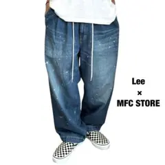 2025年最新】mfc store leeの人気アイテム - メルカリ