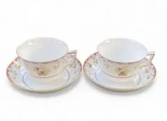 2026年最新】ウェッジウッド ビアンカの人気アイテム - メルカリ