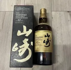 2026年最新】山崎12年 100周年の人気アイテム - メルカリ