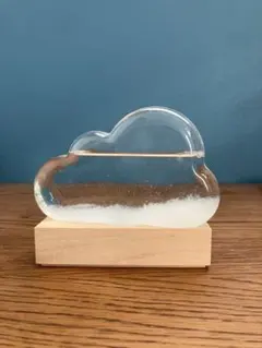 STORM CLOUD