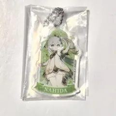 2025年最新】原神ナヒーダの人気アイテム - メルカリ