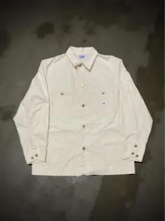 Item thumbnail for item e406d5ea-aa92-4891-9672-3f029a0273ce