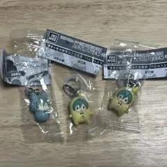 アイナナ めじるしアクセサリー 亥清悠