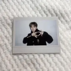 Item thumbnail for item ec86ff9b-bde8-4cc9-9965-752fa80e7e63