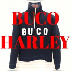 Item thumbnail for item d0ec920b-fb43-42c0-ae1c-aa461afc9041