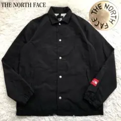 2026年最新】ノースフェイス ザ コーチジャケットの人気アイテム