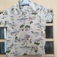 りえんざ様 リクエスト 3点 まとめ商品