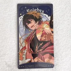 2025年最新】あんスタ アルカナカード 朔間凛月の人気アイテム