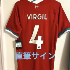 2026年最新】リヴァプール サインの人気アイテム - メルカリ