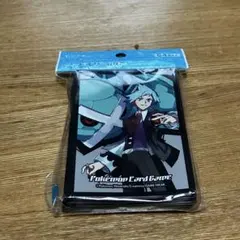 2026年最新】ポケモン デッキシールド ダイゴの人気アイテム - メルカリ
