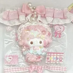 スクイーズ　人気店　新品