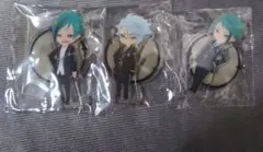 ツイステ ジェイド/アクリルスタンドまとめ売り 2026年最新】ツイステ ジェイド アクリルスタンドの人気アイテム