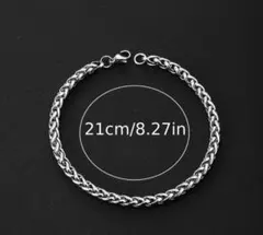 Item thumbnail for item 748db07c-9fc6-44e4-a62a-1732966ab394