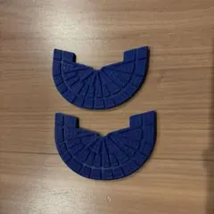 Item thumbnail for item ea6542e9-5231-4c4b-991a-e70f5d9b020c