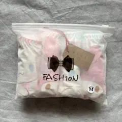 Item thumbnail for item be1ecbe9-32c6-4494-9e82-be13ad8c3d93