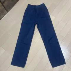 Item thumbnail for item 377286ad-a26e-43dd-974c-06326dd61cef