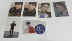 TREASURE ハルト まとめ売り