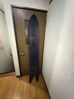 2025年最新】GENTEM impossibleの人気アイテム - メルカリ