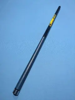 2026年最新】プレデター bk3の人気アイテム - メルカリ