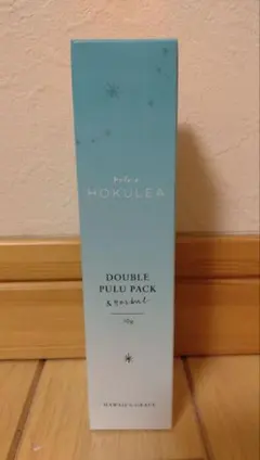 ペレグレイス ダブルプルバックのサムネイル