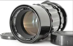 2025年最新】PENTAX 67mm フードの人気アイテム - メルカリ