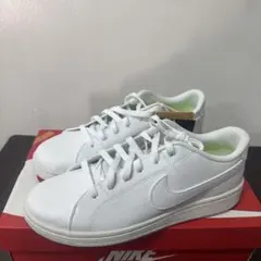Nike COURT ROYALE 2 NN DH3160 100のサムネイル